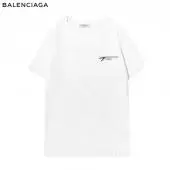 balenciaga couture t-shirt outlet white fly paris